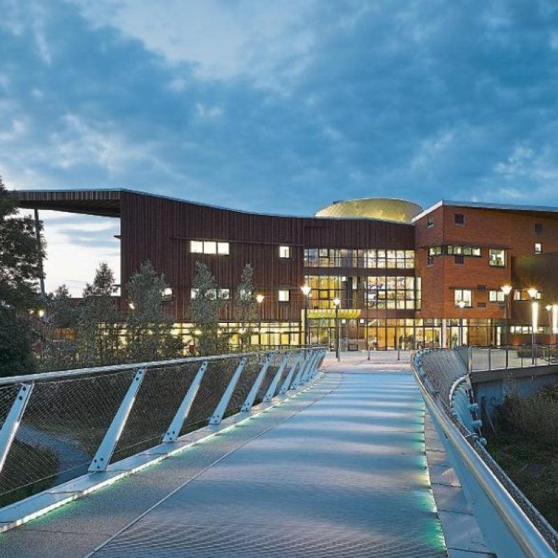 GN4_DAT_10681675.jpg--university_of_limerick_awarded__university_of_the_year_2019_