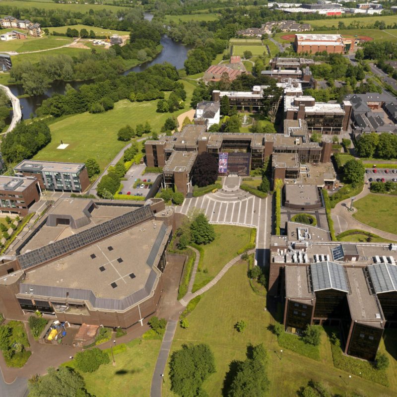 UL_Aerial-View-1-scaled